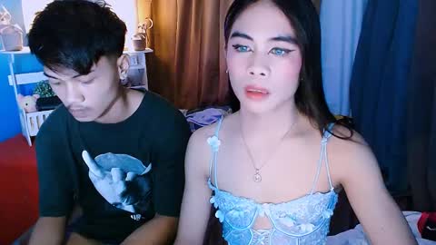 Snapshot of mikhaylaanderson chatting on December 2024 04:42:02 AM Mikhayla online show from December 2024 04:42:02 AM