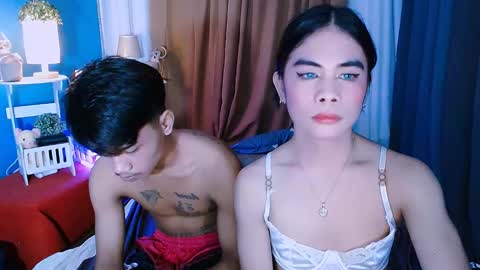 Snapshot of mikhaylaanderson chatting on December 2024 01:01:02 AM Mikhayla online show from December 2024 01:01:02 AM