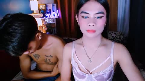 Snapshot of mikhaylaanderson chatting on December 2024 12:01:02 PM Mikhayla online show from December 2024 12:01:02 PM