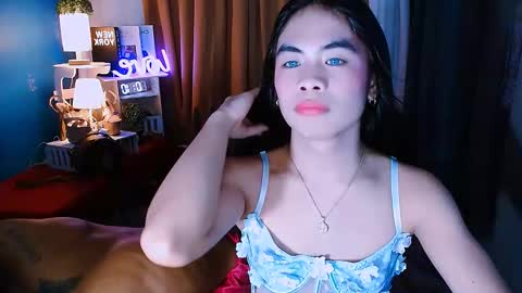 Snapshot of mikhaylaanderson chatting on January 2025 06:58:02 AM Mikhayla online show from January 2025 06:58:02 AM