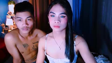 Snapshot of mikhaylaanderson chatting on January 2025 06:10:01 AM Mikhayla online show from January 2025 06:10:01 AM