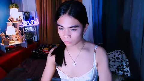 Snapshot of mikhaylaanderson chatting on January 2025 05:27:01 AM Mikhayla online show from January 2025 05:27:01 AM