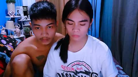 Snapshot of mikhaylaanderson chatting on January 2025 07:21:01 AM Mikhayla online show from January 2025 07:21:01 AM