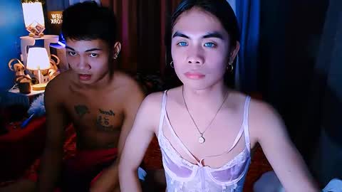 Snapshot of mikhaylaanderson chatting on February 2025 05:37:01 PM Mikhayla online show from February 2025 05:37:01 PM