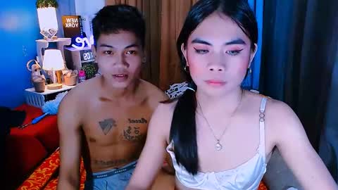 Snapshot of mikhaylaanderson chatting on February 2025 11:59:02 PM Mikhayla online show from February 2025 11:59:02 PM