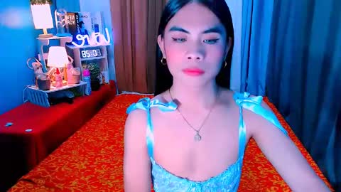 Snapshot of mikhaylaanderson chatting on February 2025 02:05:02 AM Mikhayla online show from February 2025 02:05:02 AM