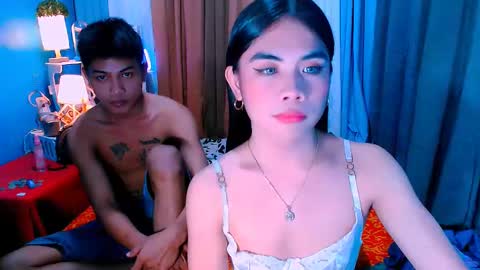 Snapshot of mikhaylaanderson chatting on February 2025 08:51:02 AM Mikhayla online show from February 2025 08:51:02 AM