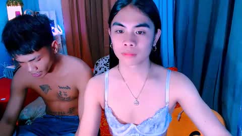 Snapshot of mikhaylaanderson chatting on March 2025 11:40:01 AM Mikhayla online show from March 2025 11:40:01 AM