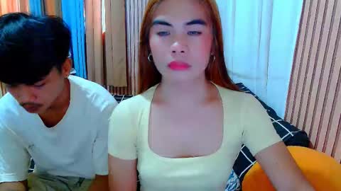 Snapshot of mikhaylaanderson chatting on October 2025 05:07:02 AM Mikhayla online show from October 2025 05:07:02 AM