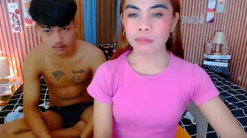 Snapshot of mikhaylaanderson chatting on October 2025 02:52:01 AM Mikhayla online show from October 2025 02:52:01 AM