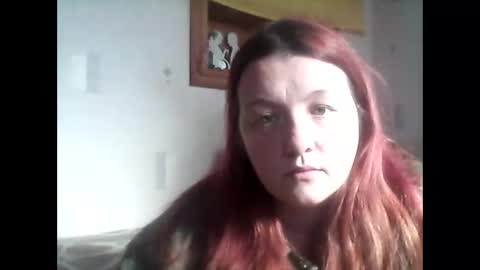 Mi online show from February 2025 08:52:01 AM