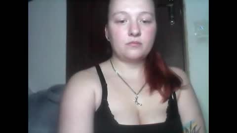 Mi online show from February 2025 11:53:02 PM