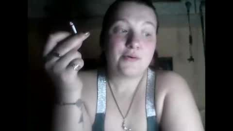 Mi online show from February 2025 01:29:01 AM