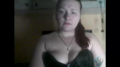 Mi online show from February 2025 01:33:01 AM