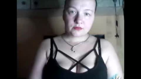 Mi online show from February 2025 12:41:01 AM