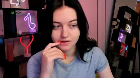 Snapshot of miki_ti chatting on November 2025 12:16:01 PM miki_ti online show from November 2025 12:16:01 PM