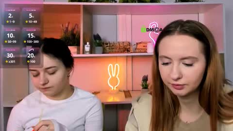 Snapshot of miki_ti chatting on November 2025 12:49:02 PM miki_ti online show from November 2025 12:49:02 PM