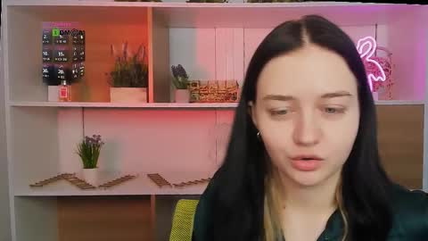 Snapshot of miki_ti chatting on November 2025 09:35:01 AM miki_ti online show from November 2025 09:35:01 AM