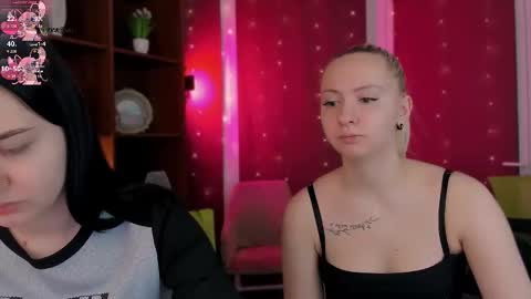 miki_ti online show from February 2026 06:29:02 AM