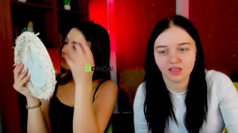 miki_ti online show from February 2026 06:11:02 AM