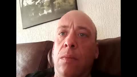 mikiey666 online show from April 2026 12:57:01 PM