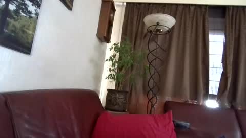 mikiey666 online show from July 2026 10:32:01 AM