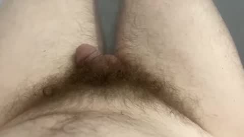 Snapshot of mikjo112 chatting on December 2024 07:45:02 PM Mike online show from December 2024 07:45:02 PM