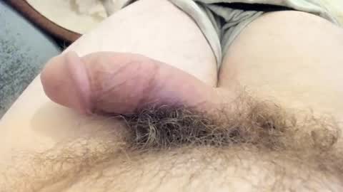 Snapshot of mikjo112 chatting on February 2025 07:42:02 PM Mike online show from February 2025 07:42:02 PM