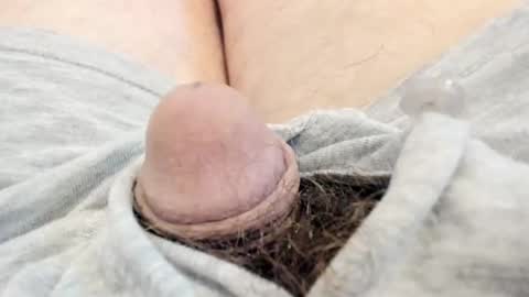 Snapshot of mikjo112 chatting on February 2025 09:48:02 PM Mike online show from February 2025 09:48:02 PM