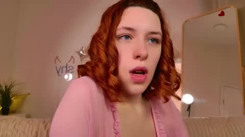 mikka_blush online show from April 2026 10:48:02 PM