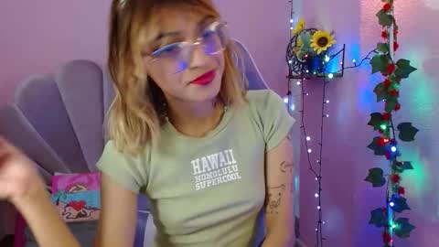 Mikka 3 online show from February 2026 01:06:01 PM