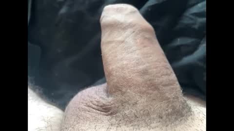 Snapshot of mikke332 chatting on December 2024 12:05:01 PM mikke332 online show from December 2024 12:05:01 PM