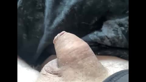 Snapshot of mikke332 chatting on February 2025 11:55:01 AM mikke332 online show from February 2025 11:55:01 AM