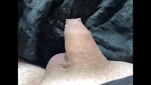 Snapshot of mikke332 chatting on March 2025 06:07:01 PM mikke332 online show from March 2025 06:07:01 PM