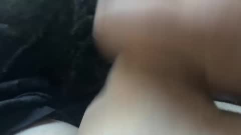 Snapshot of mikke332 chatting on October 2025 11:46:02 AM mikke332 online show from October 2025 11:46:02 AM