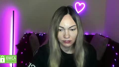 Snapshot of mikkey_mouse8 chatting on December 2025 12:23:02 PM Adalina online show from December 2025 12:23:02 PM