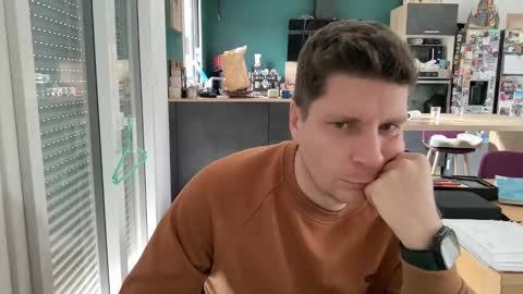 miklp8463 online show from February 2026 08:41:01 AM