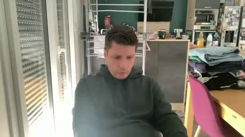 miklp8463 online show from March 2026 08:21:01 AM