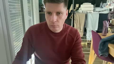 miklp8463 online show from March 2026 12:19:01 PM