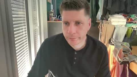 miklp8463 online show from March 2026 10:08:02 AM