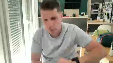 miklp8463 online show from June 2026 07:22:01 AM