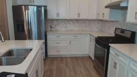 Snapshot of mikmagik chatting on March 2025 11:26:01 PM Mikaylah online show from March 2025 11:26:01 PM