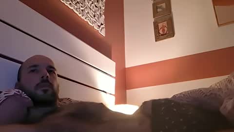 mikmik91 online show from December 2024 11:03:01 PM