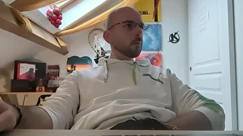 mikmik91 online show from January 2025 10:15:02 AM