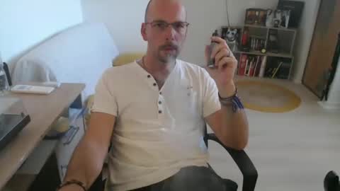 mikmik91 online show from September 2025 02:07:02 PM