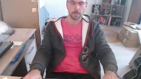 mikmik91 online show from October 2025 10:04:01 AM