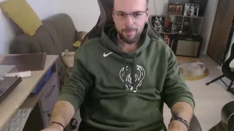 mikmik91 online show from January 2026 04:01:01 PM