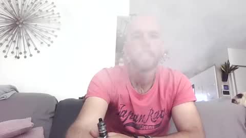 mikmik91 online show from June 2026 11:01:01 AM
