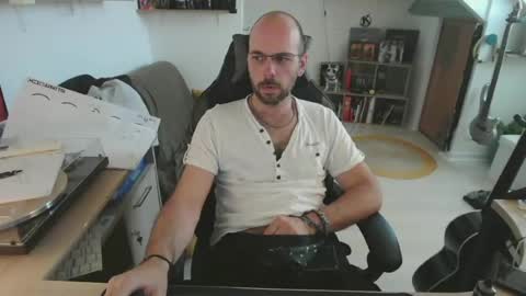 mikmik91 online show from June 2026 02:32:02 PM