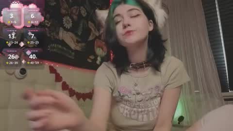 Miko online show from October 2025 06:53:02 AM